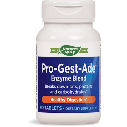Pro-Gest-Ade*