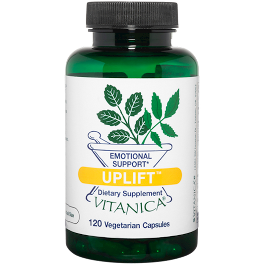 Uplift