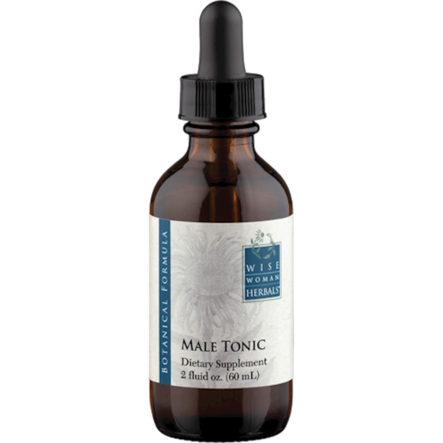 Male Tonic