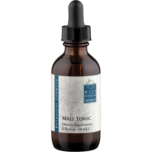 Male Tonic