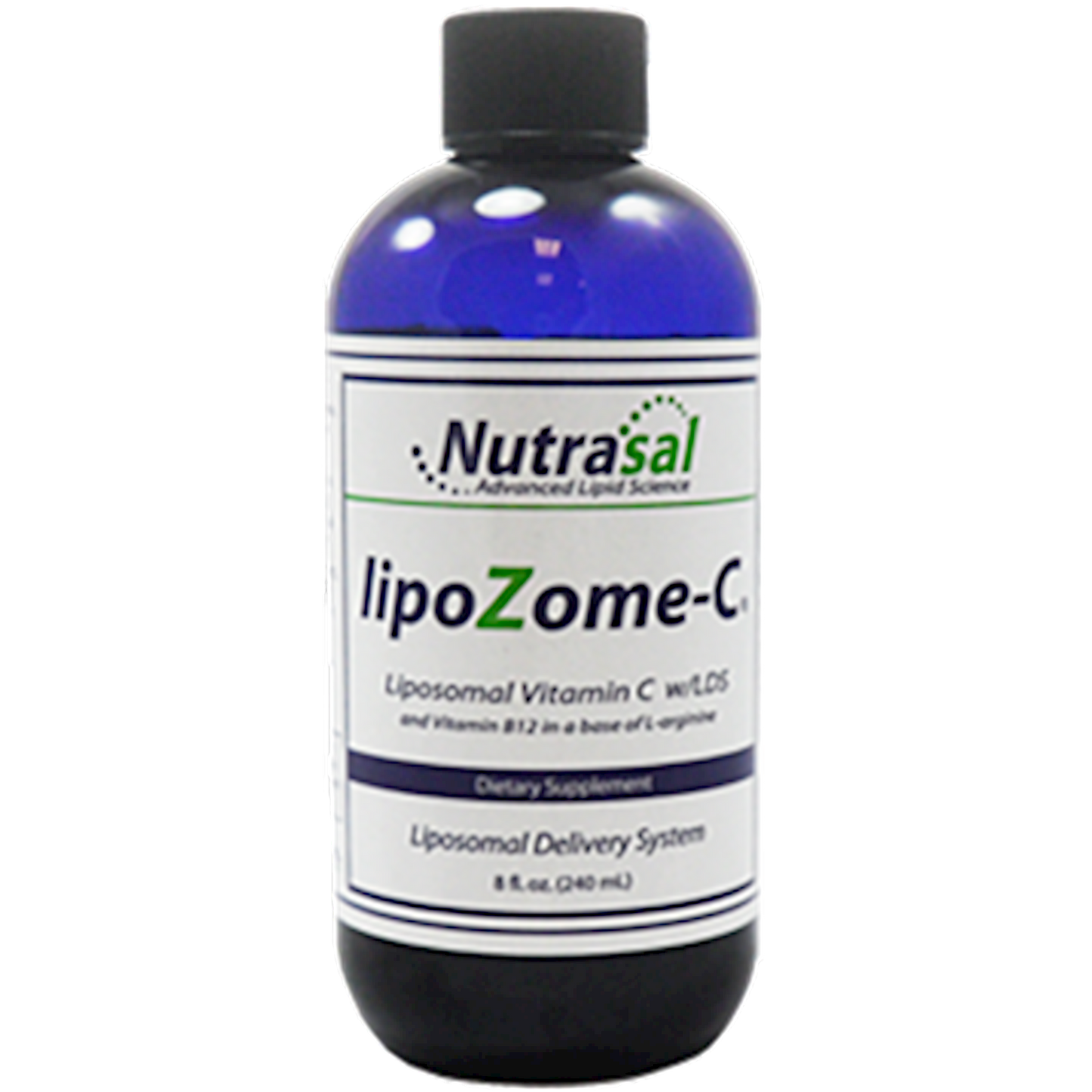 LipoZome-C w/LADS