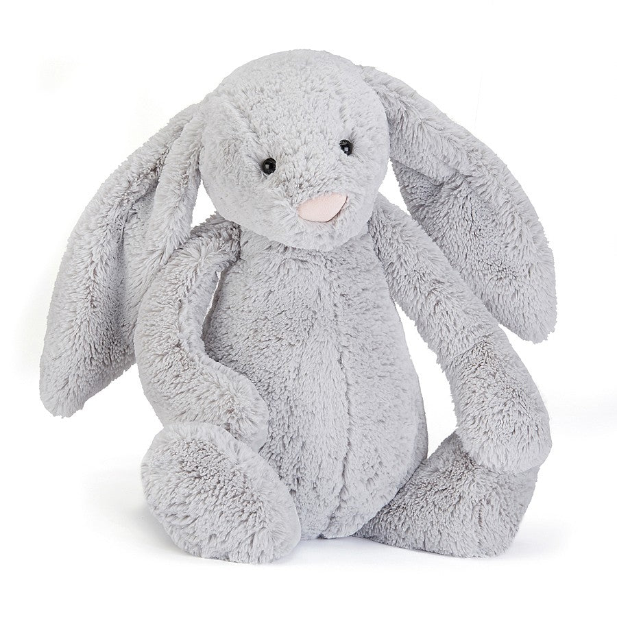 Jellycat Bashful Animal Huge
