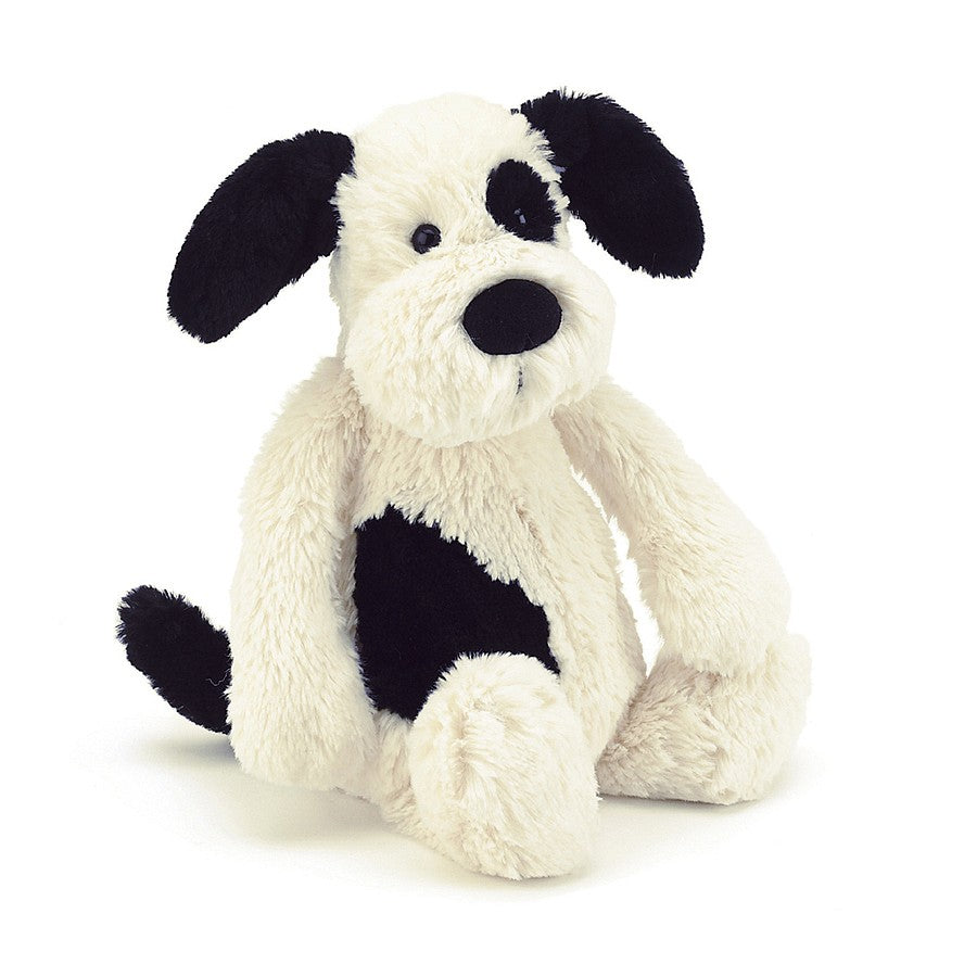 Jellycat Large Bashful Animal