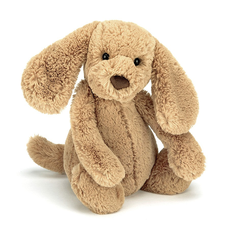 Jellycat Medium Bashful Animal