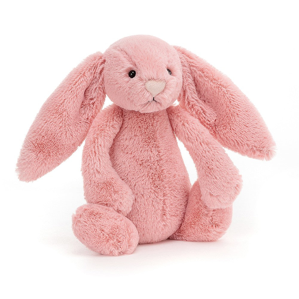 Jellycat Bashful Animal Huge