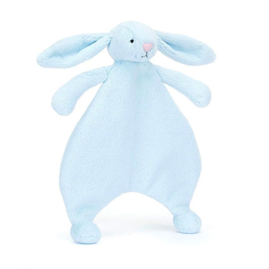 Jellycat Bashful Comforter