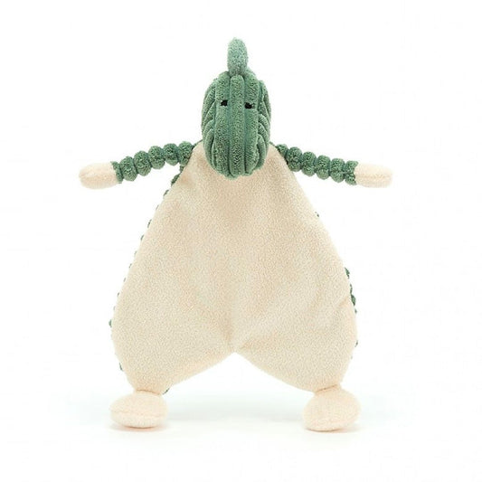 Jellycat Cordy Roy Soother