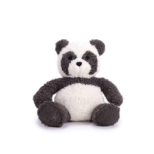 CozyChic Panda Buddie