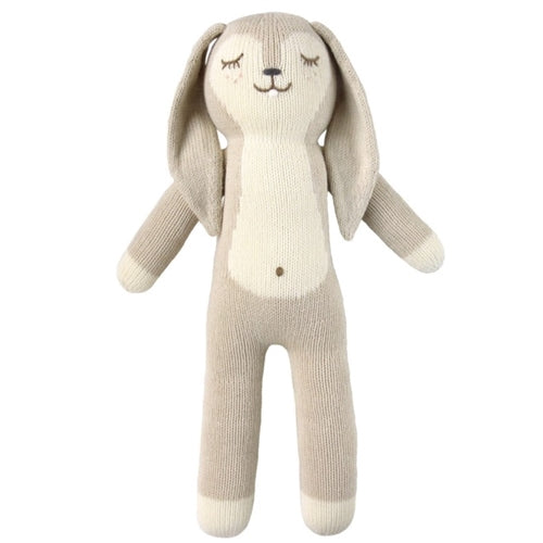 Kids Honey the Bunny Doll