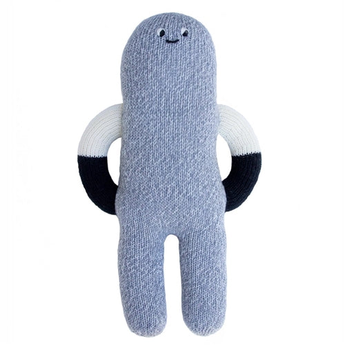 Kids Hold Me Doll