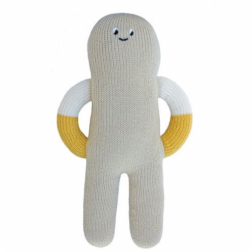 Kids Hold Me Doll