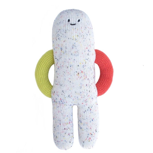 Kids Hold Me Doll