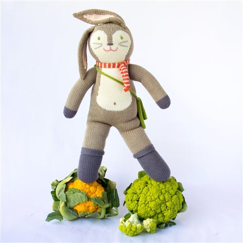 Kids Pierre the Bunny Doll