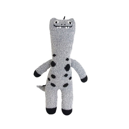 Kids Maximus the Dinosaur Doll