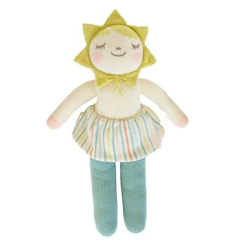 Kids Nova the Star Doll