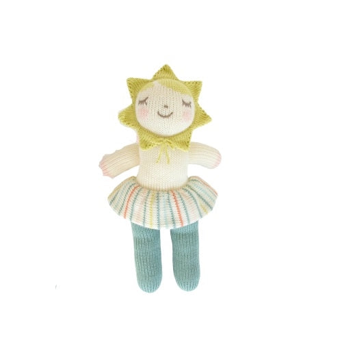Kids Nova the Star Doll