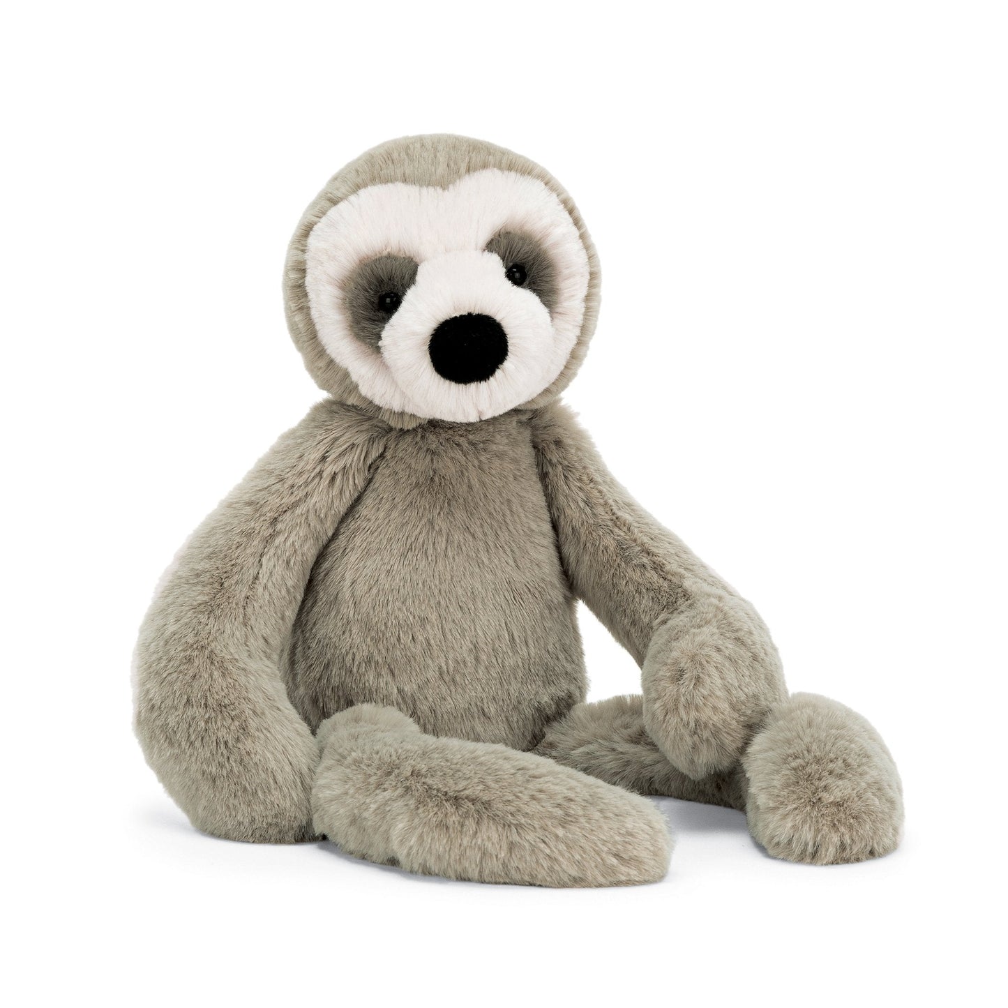 Jellycat Medium Bashful Animal