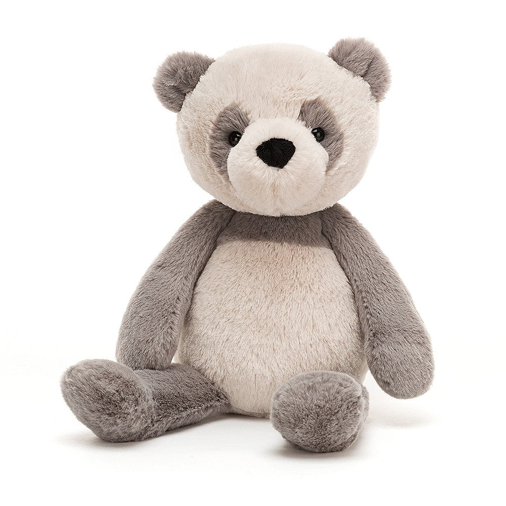 Jellycat Snugglet Small