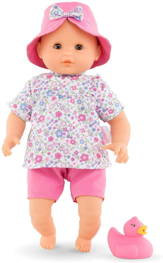 Bebe Bath Coralie