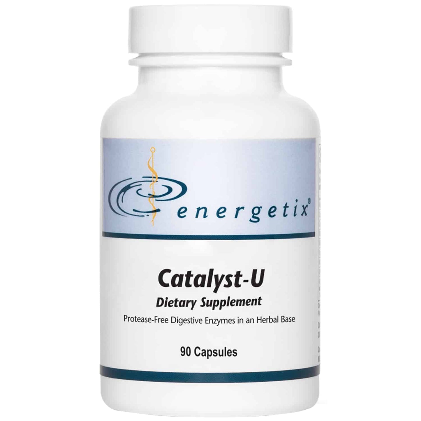 Catalyst-U