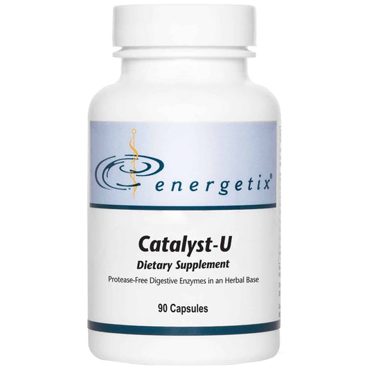 Catalyst-U
