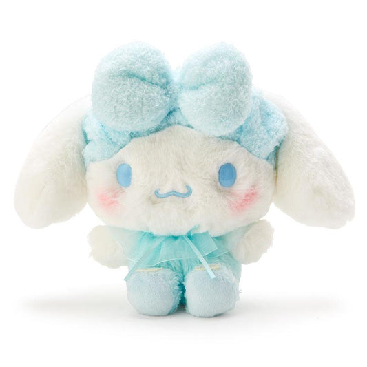 Sanrio  Cinnamoroll Healing Stuffed Toy