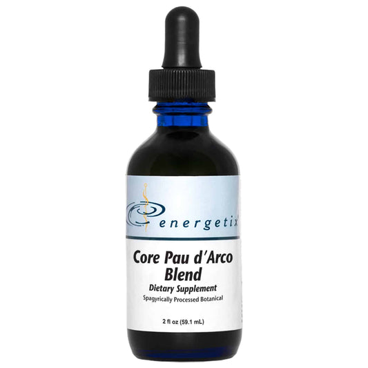 Core Pau d'Arco Blend