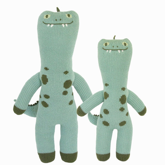 Kids Iggy the Dinosaur