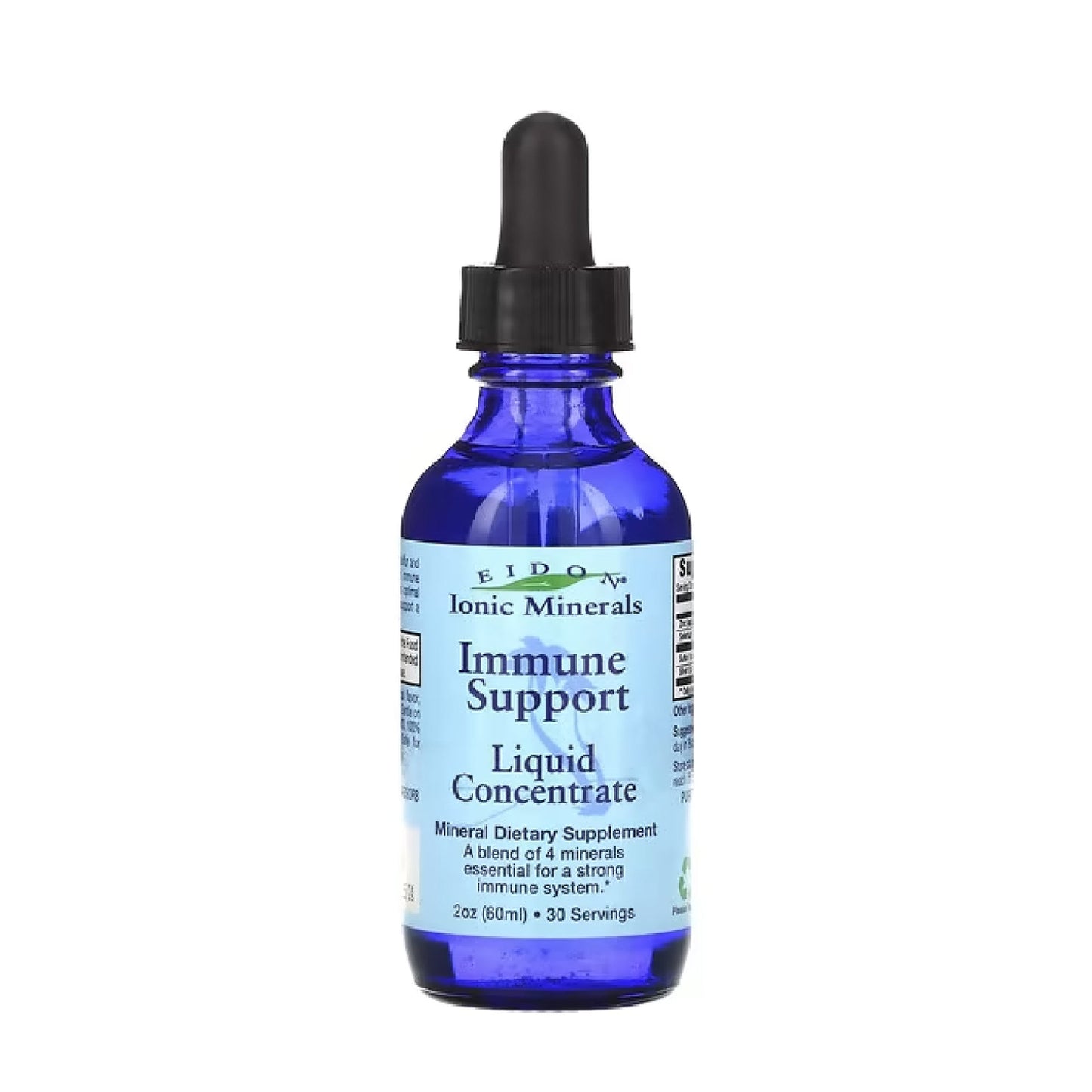 Eidon Immune Support
