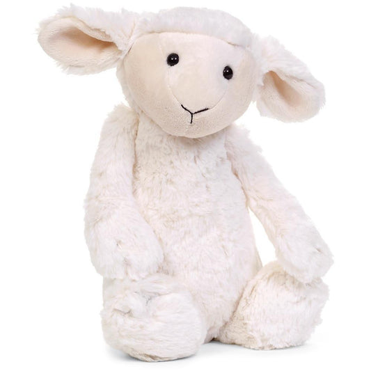 Jellycat Bashful Lamb