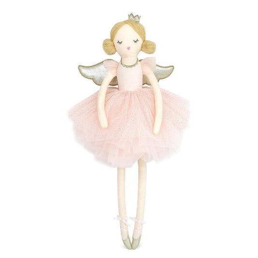 Sugar Plum Fairy