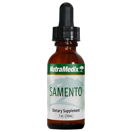 Samento (1oz)