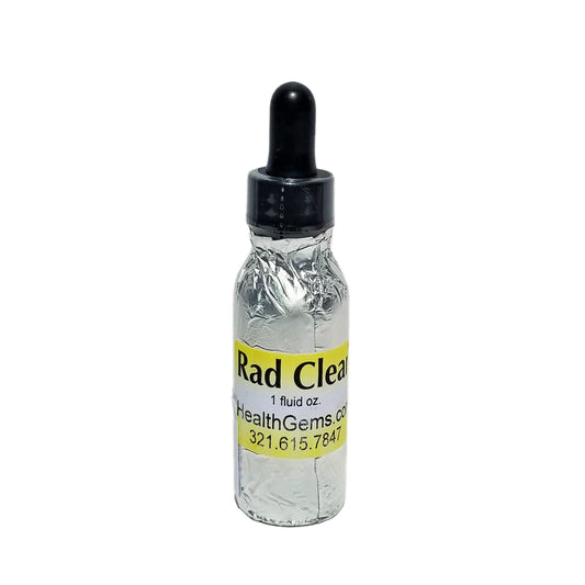 Rad Clear
