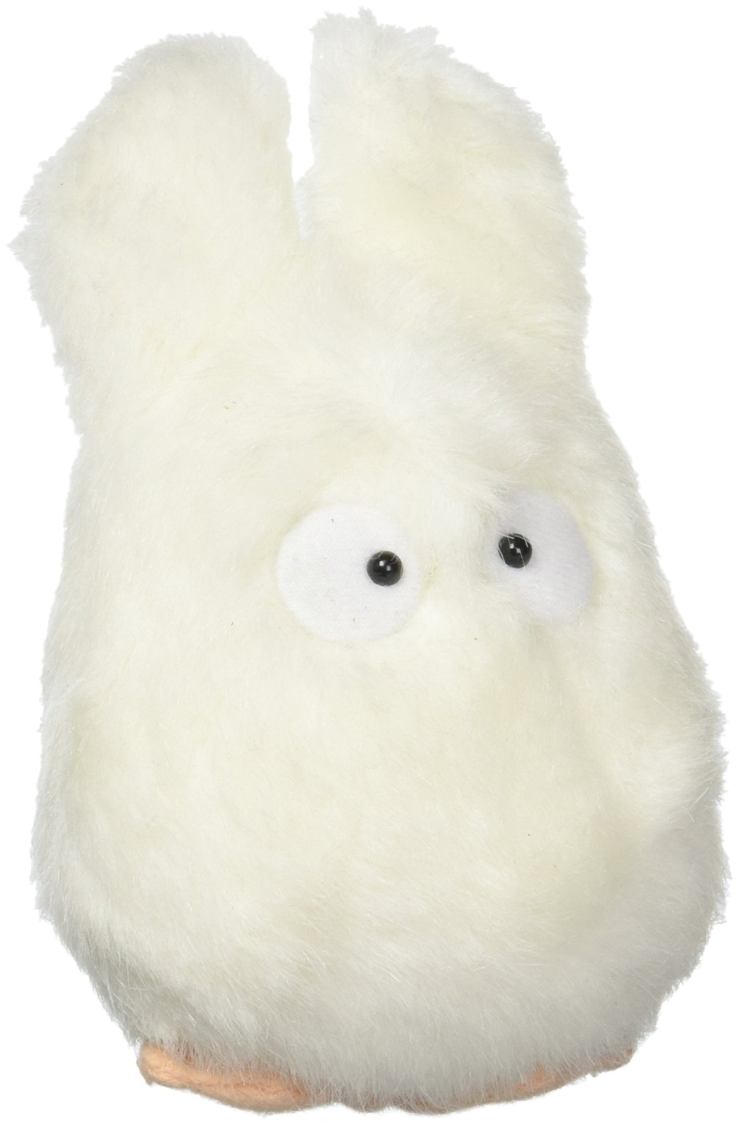 Plush Doll My Neighbor Totoro Small Totoro S Size