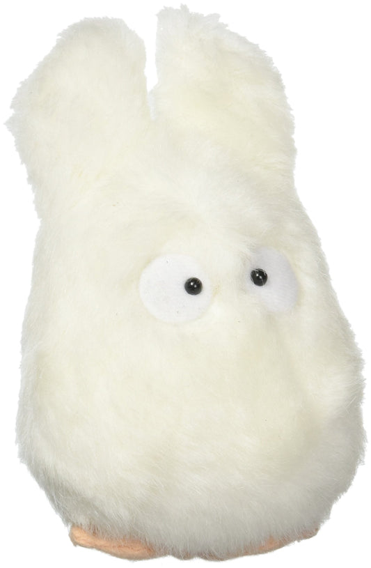 Plush Doll My Neighbor Totoro Small Totoro S Size