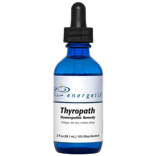 Thyropath