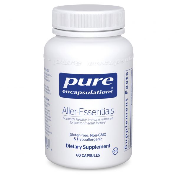 Aller-Essentials