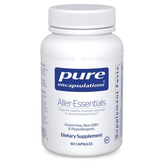Aller-Essentials