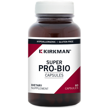 Super Pro-Bio 75 Billion