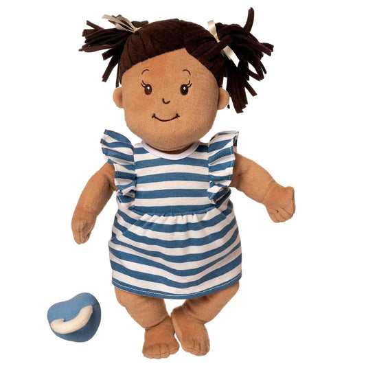 Baby Stella Doll