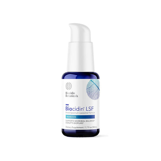 Biocidin LSF