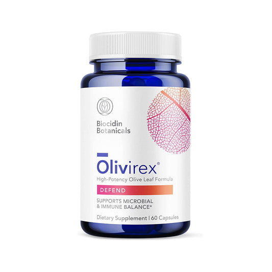 Oliverex