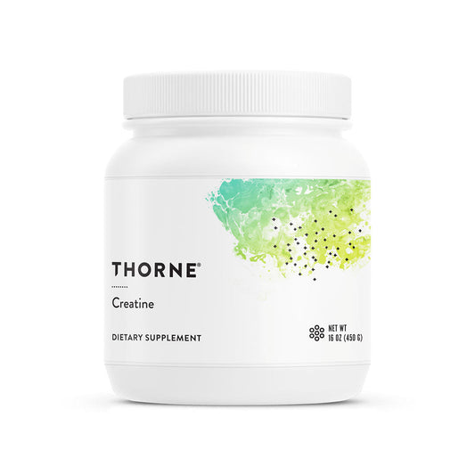 Creatine
