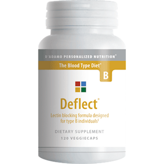 Deflect B