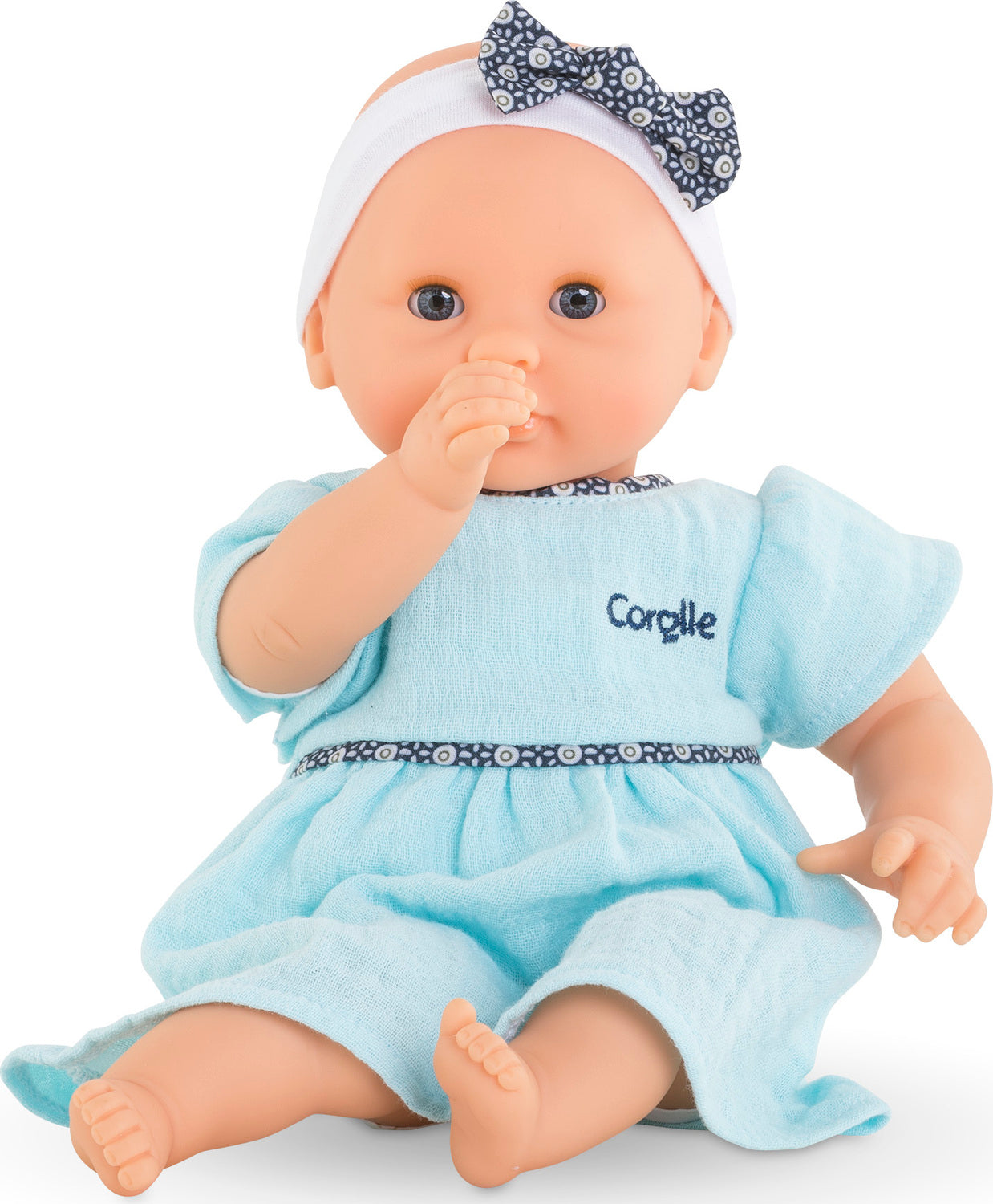 Bebe Calin Maud