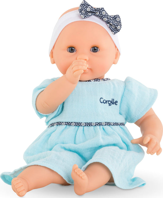 Bebe Calin Maud