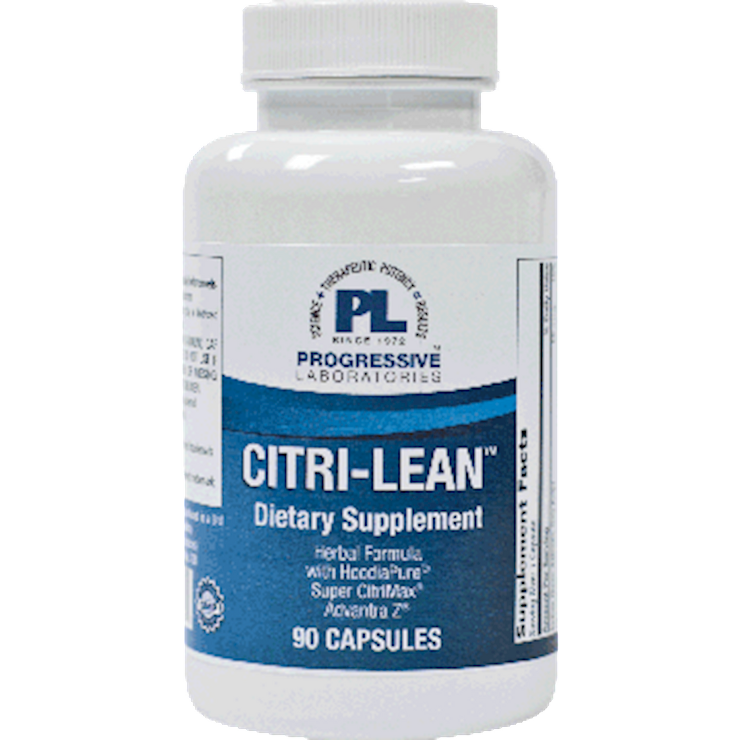 Citri-Lean