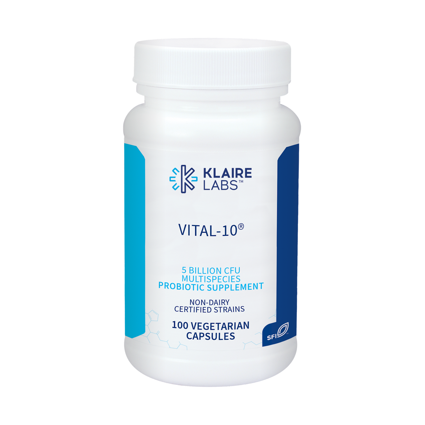 Vital-10