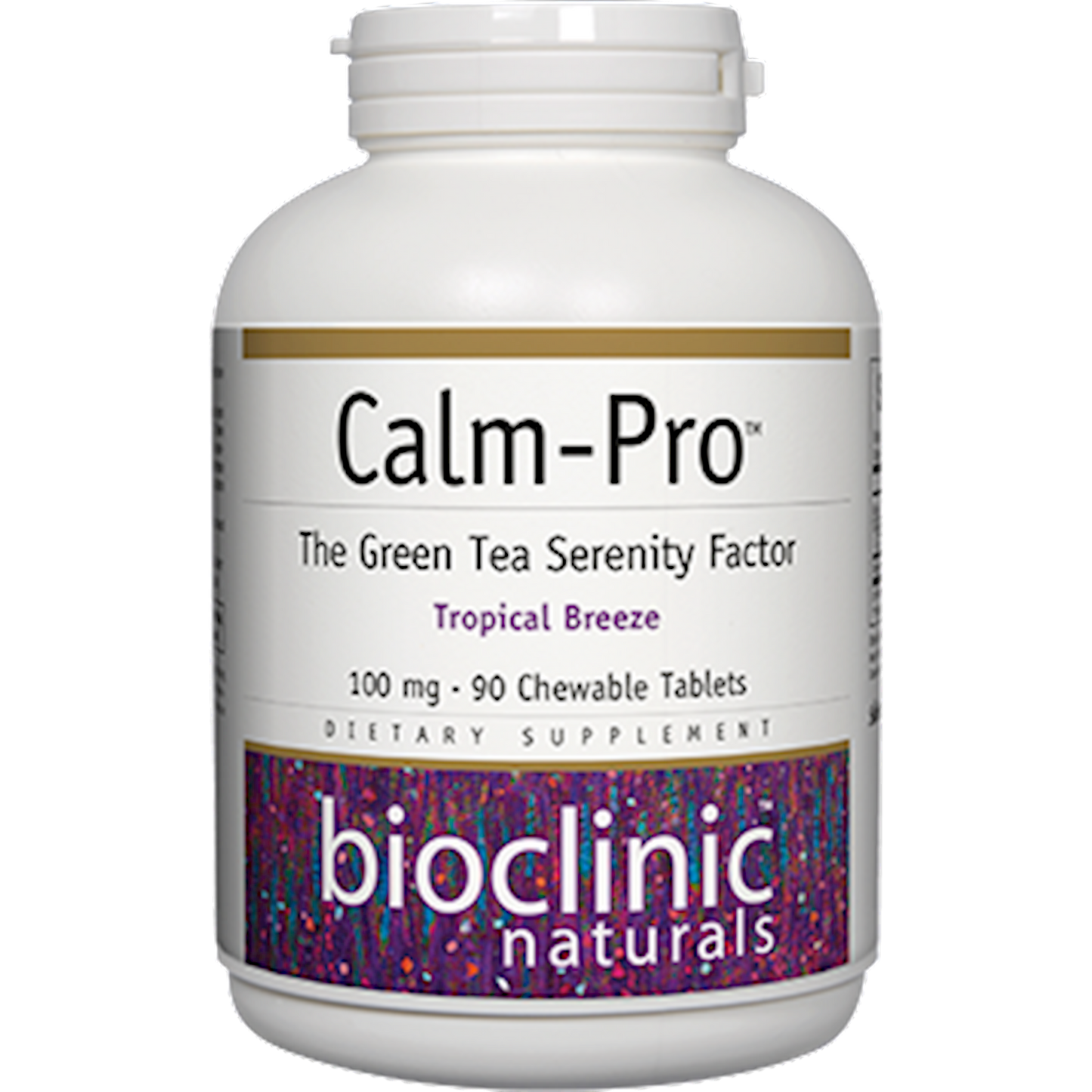 Calm-Pro