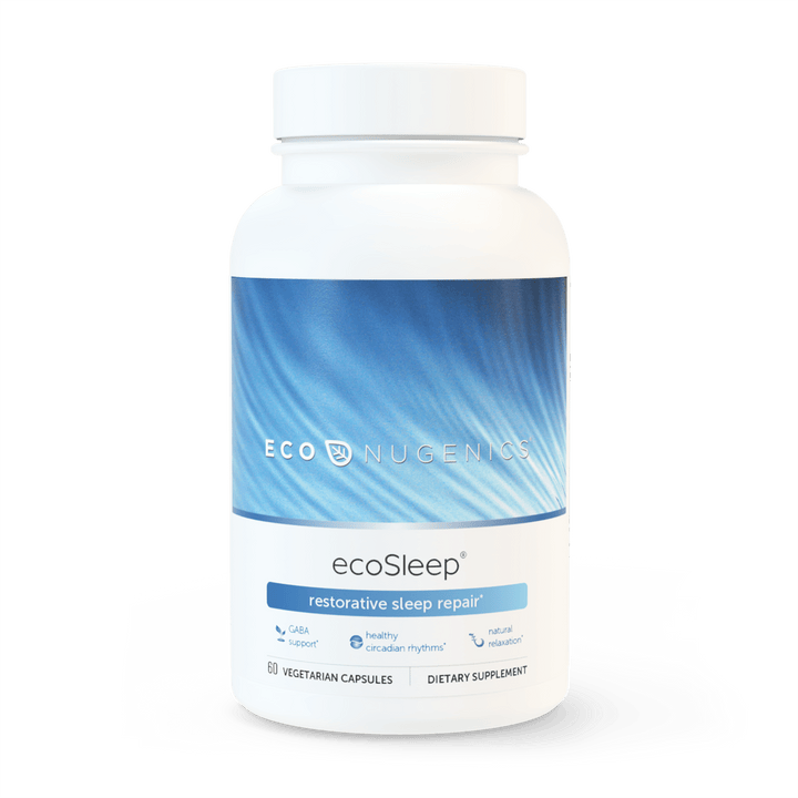 ecoSleep